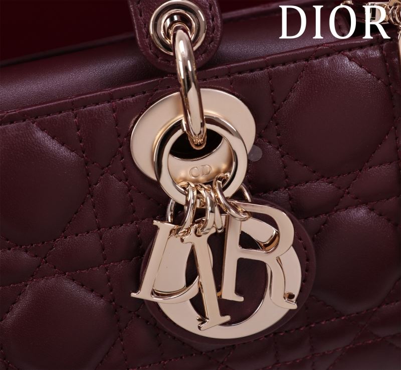 chr1st1an D10r my lady bags